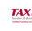Taxnet Business Consultants - Melbourne Accountant
