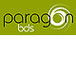 Paragon BDS - Melbourne Accountant