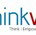 eThinkvest Accounting and Tax Services - Melbourne Accountant