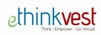 eThinkvest Accounting and Tax Services