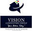 Vision Consulting Group - Melbourne Accountant