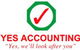Yes Accounting - thumb 0