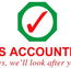 Yes Accounting - Melbourne Accountant