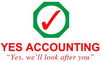 Yes Accounting - Melbourne Accountant 0