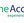 Prime Accounting Services - Melbourne Accountant