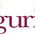 Argurion Accounting Group - Melbourne Accountant