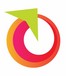 Stratford VIC Melbourne Accountant