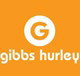 Gibbs Hurley  Co Chartered Accountants - Melbourne Accountant