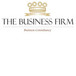 West Lakes SA Melbourne Accountant