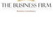 The Business Firm - thumb 0