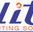 Blitz Accounting Solutions - Melbourne Accountant
