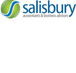 Rob Salisbury  Associates - Melbourne Accountant