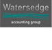 Watersedge Accounting Group Pty Ltd - Melbourne Accountant