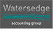 Watersedge Accounting Group Pty Ltd - Melbourne Accountant 0