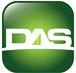 Dalcorp Accounting Services - Melbourne Accountant