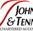JT Accountants  Advisors - Melbourne Accountant