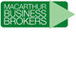 Macarthur Business Advisors - Melbourne Accountant