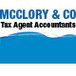 McClory & Co - Melbourne Accountant 0