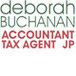 Sutton Forrest NSW Melbourne Accountant