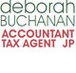 Deborah Buchanan - Melbourne Accountant