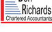 Don Richards Chartered Accountants - thumb 0