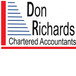 Don Richards Chartered Accountants - Melbourne Accountant 0