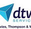 Davies Thompson  Wright - Melbourne Accountant