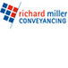 Roseworthy SA Melbourne Accountant