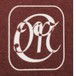Lowood QLD Melbourne Accountant