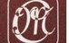 LG McCabe & Co - Accountants & Tax Consultants - CPA - thumb 0