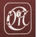 LG McCabe & Co - Accountants & Tax Consultants - CPA - Melbourne Accountant 0