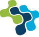 Arrant Accounting Solutions - Melbourne Accountant