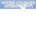 Alpine Country Accountants - Melbourne Accountant 0