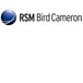 RSM Bird Cameron