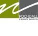 Northern Rivers Private Wealth - Melbourne Accountant