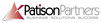 Patison Partners - Melbourne Accountant 0