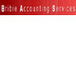 Bribie Accounting - Melbourne Accountant