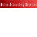 Bribie Accounting - Melbourne Accountant 0