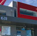 Ross Group - Melbourne Accountant