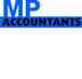 MP Accountants - Melbourne Accountant