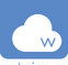 W Advisory - Melbourne Accountant
