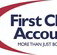 First Class Accounts - Manly - Melbourne Accountant