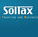 SolTax - Melbourne Accountant