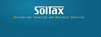 SolTax - Melbourne Accountant 0