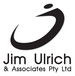 Jim Ulrich & Associates Pty Ltd - Melbourne Accountant 0