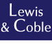 Lewis  Coble - Melbourne Accountant