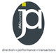 JPAbusiness - Melbourne Accountant