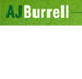 Burrell A J - Melbourne Accountant