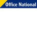 Office National - Melbourne Accountant
