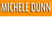 Berkeley NSW Melbourne Accountant